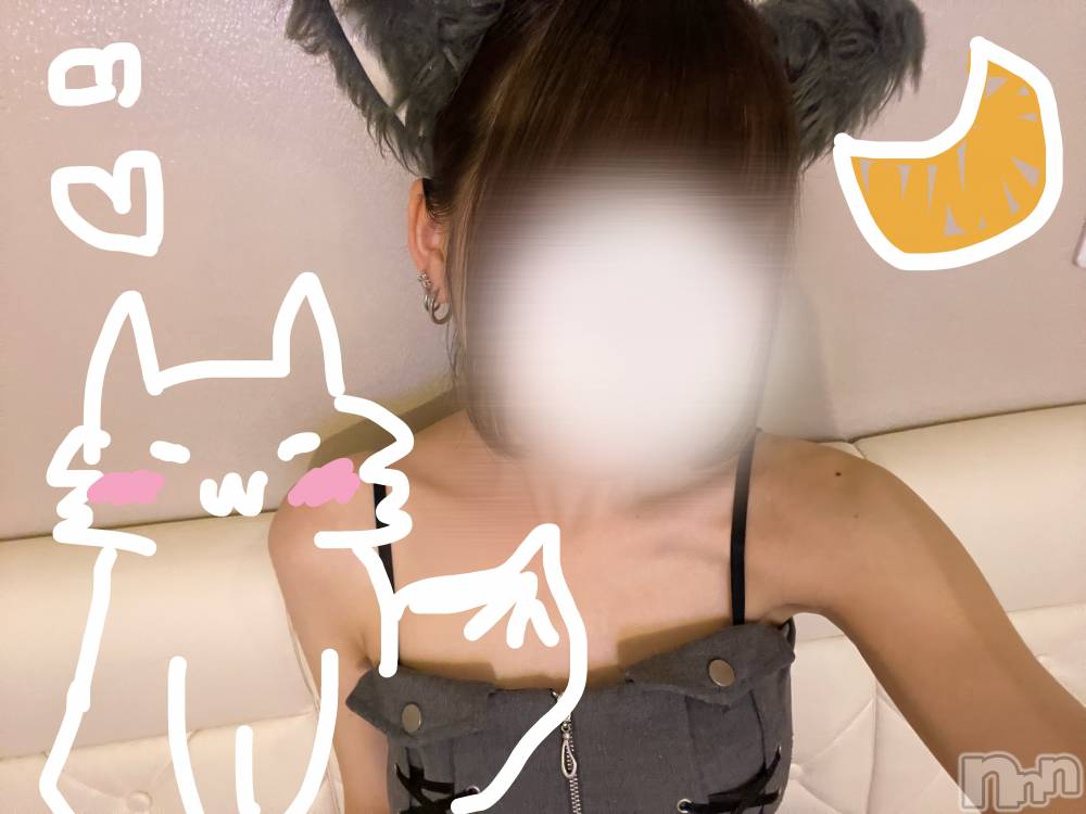 ����������ʥå��������륺�С����󥻥ץȥ��ե� ���ˤޤ����(���󥻥ץȥ��ե����˥ޥ륭�奦�ǥ�) �����8��5���̥�֥�����8��5�� 20��44ʬ�Υ֥�����