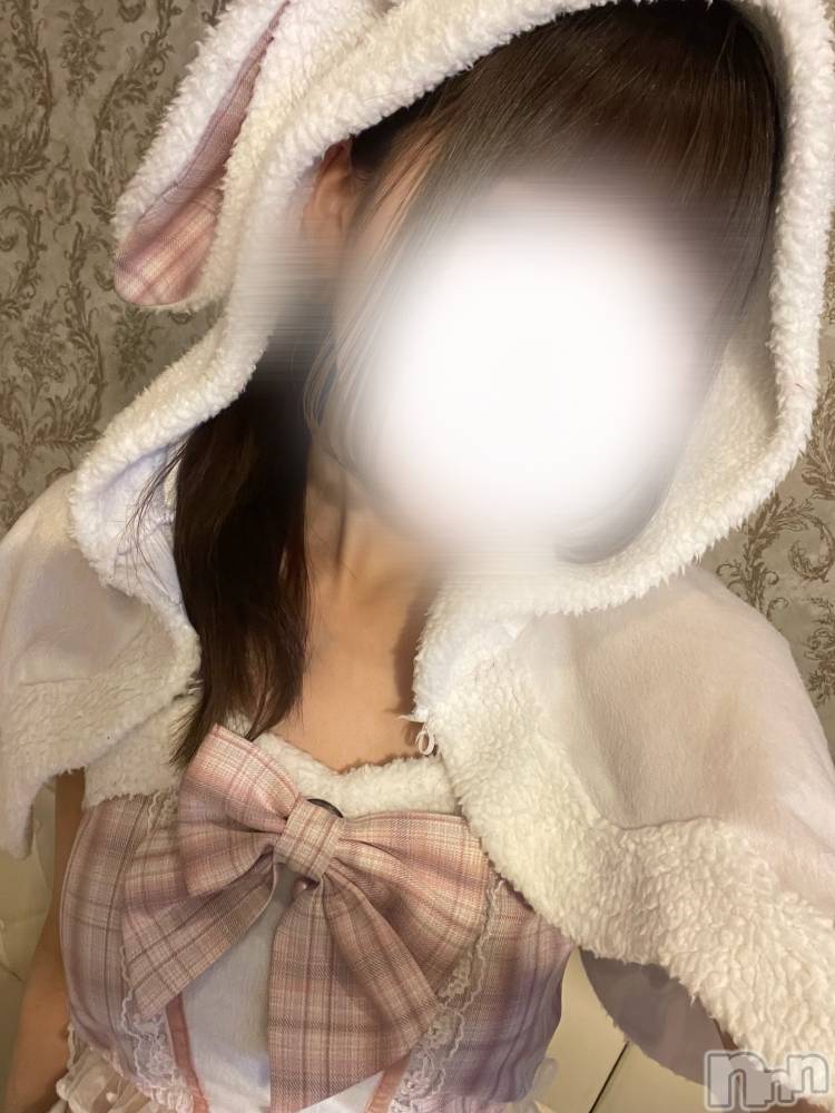 ����������ʥå��������륺�С����󥻥ץȥ��ե� ���ˤޤ����(���󥻥ץȥ��ե����˥ޥ륭�奦�ǥ�) �����8��10���̥�֥�����8��10�� 19��37ʬ�Υ֥�����