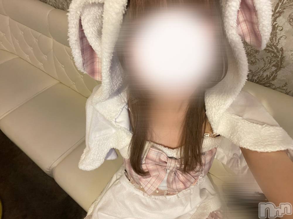 ����������ʥå��������륺�С����󥻥ץȥ��ե� ���ˤޤ����(���󥻥ץȥ��ե����˥ޥ륭�奦�ǥ�) �����9��5���̥�֥�����9��5�� 19��46ʬ�Υ֥�����