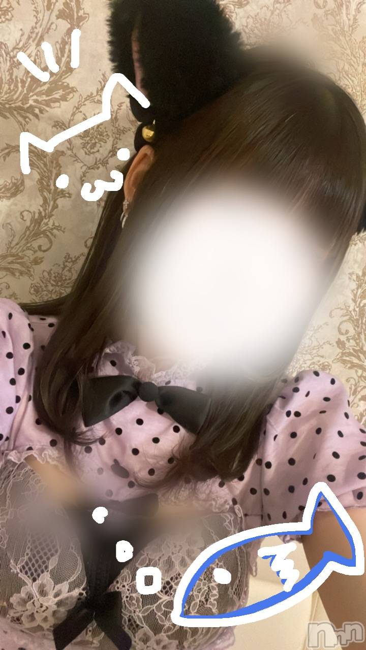 ����������ʥå��������륺�С����󥻥ץȥ��ե� ���ˤޤ����(���󥻥ץȥ��ե����˥ޥ륭�奦�ǥ�) ��2026ǯ6��17���̥�֥�����6��17�� 21��35ʬ�Υ֥�����