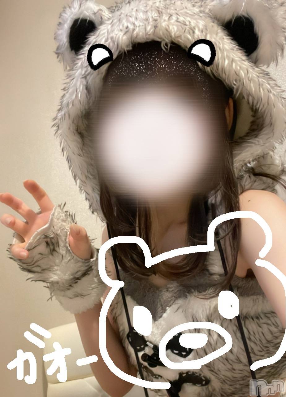����������ʥå��������륺�С����󥻥ץȥ��ե� ���ˤޤ����(���󥻥ץȥ��ե����˥ޥ륭�奦�ǥ�) ��2026ǯ6��23���̥�֥�����6��23�� 19��52ʬ�Υ֥�����