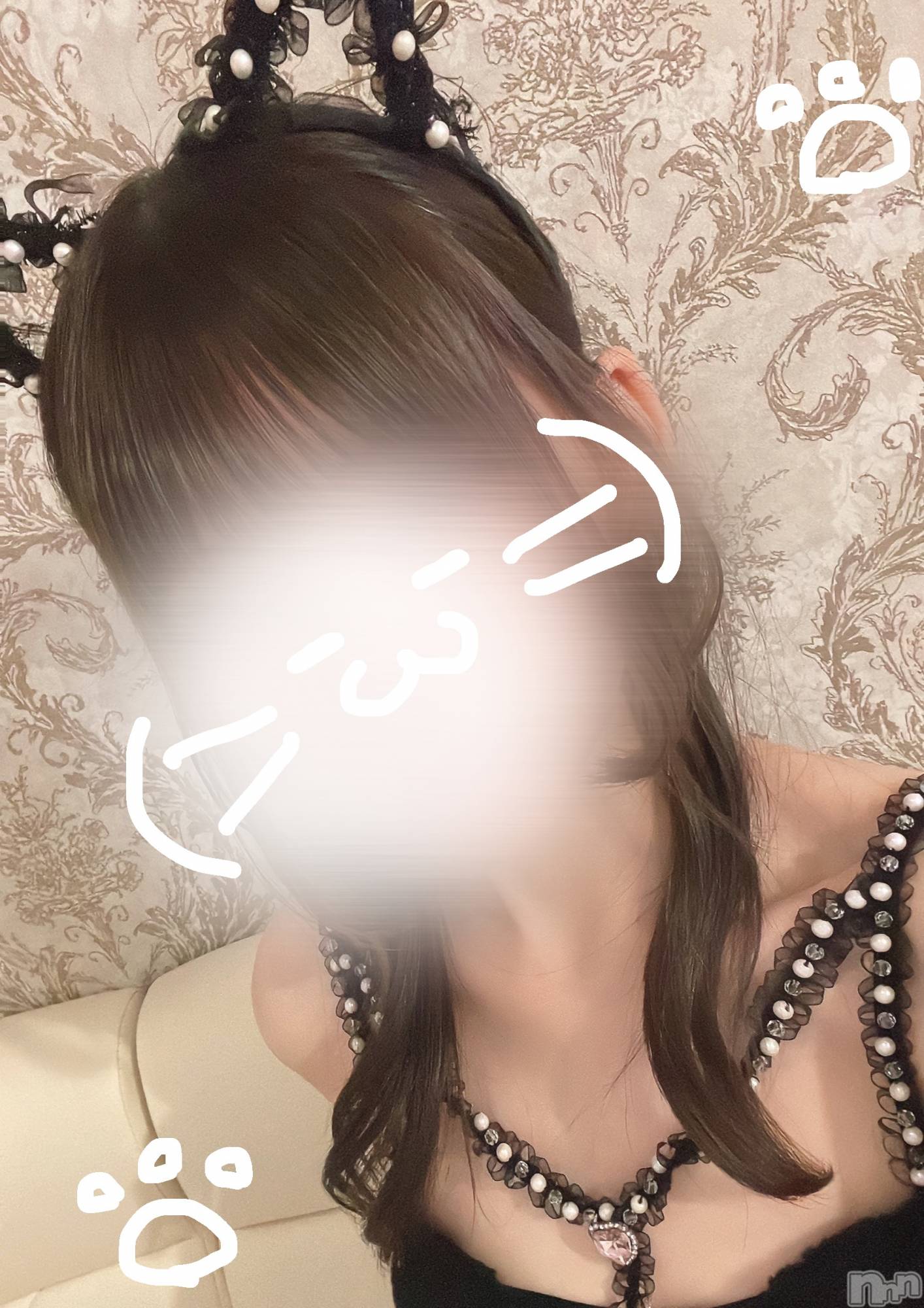 ����������ʥå��������륺�С����󥻥ץȥ��ե� ���ˤޤ����(���󥻥ץȥ��ե����˥ޥ륭�奦�ǥ�) ��2026ǯ6��29���̥�֥�����6��29�� 21��43ʬ�Υ֥�����