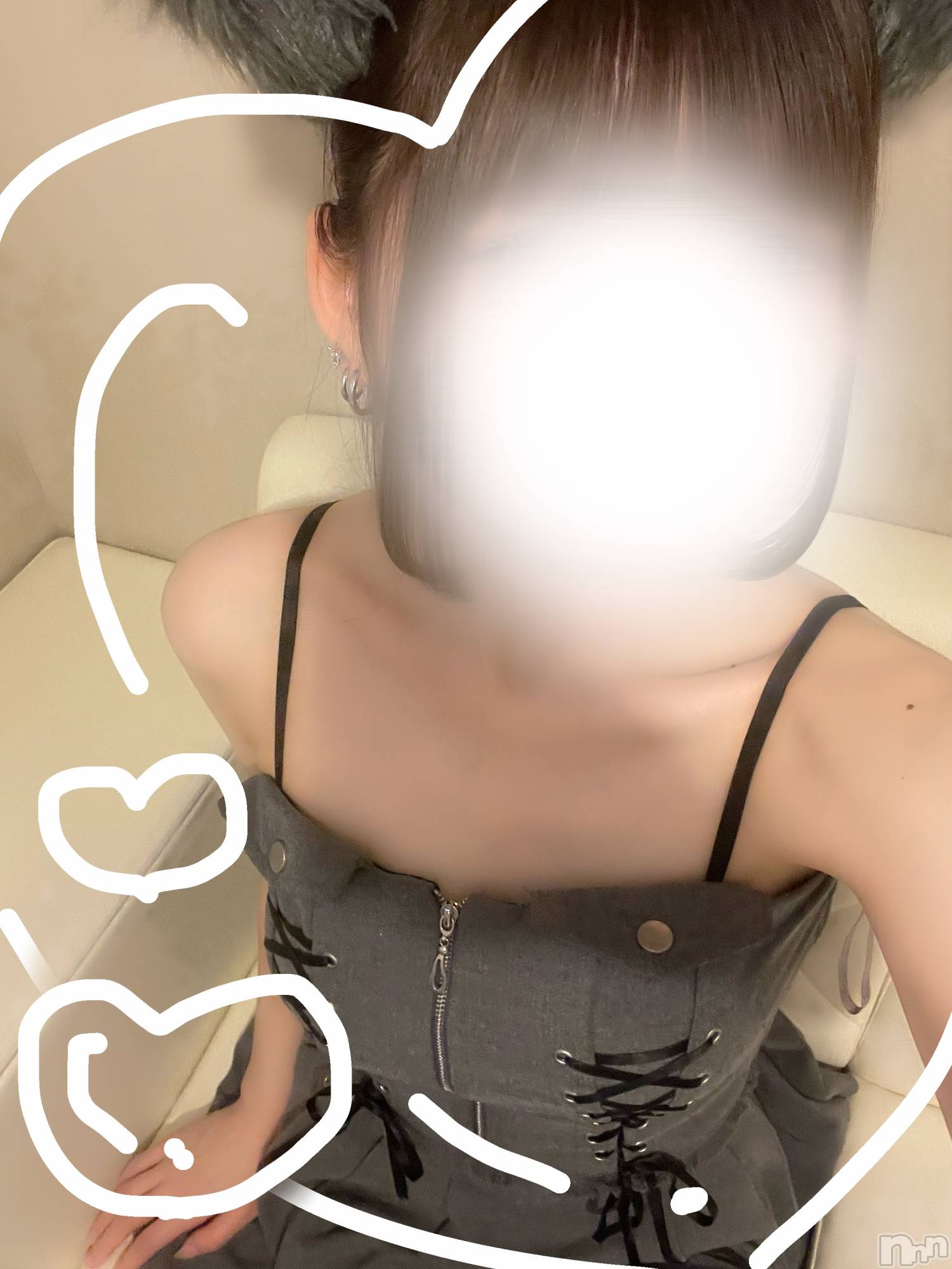 ����������ʥå��������륺�С����󥻥ץȥ��ե� ���ˤޤ����(���󥻥ץȥ��ե����˥ޥ륭�奦�ǥ�) ��2026ǯ7��5���̥�֥�����7��5�� 19��50ʬ�Υ֥�����