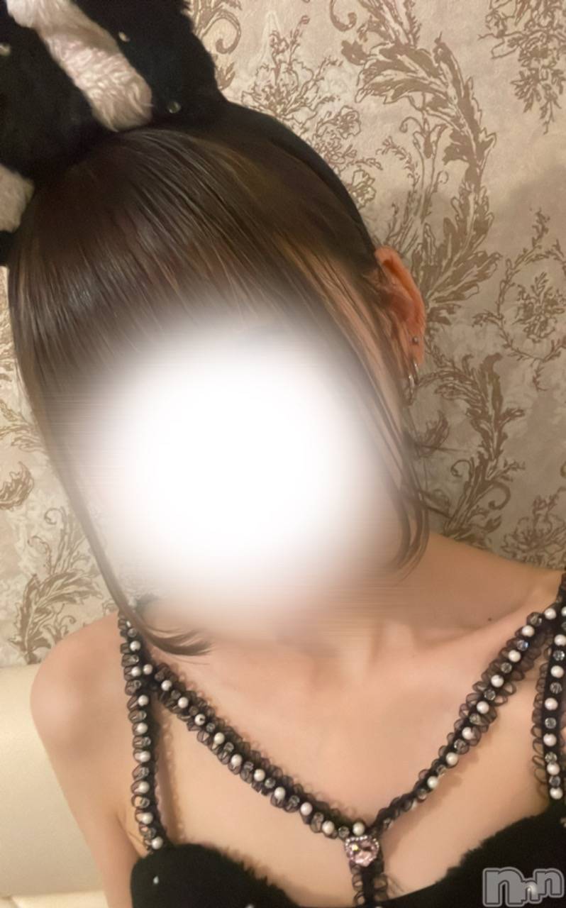 ����������ʥå��������륺�С����󥻥ץȥ��ե� ���ˤޤ����(���󥻥ץȥ��ե����˥ޥ륭�奦�ǥ�) ��2026ǯ7��11���̥�֥�����7��11�� 20��38ʬ�Υ֥�����