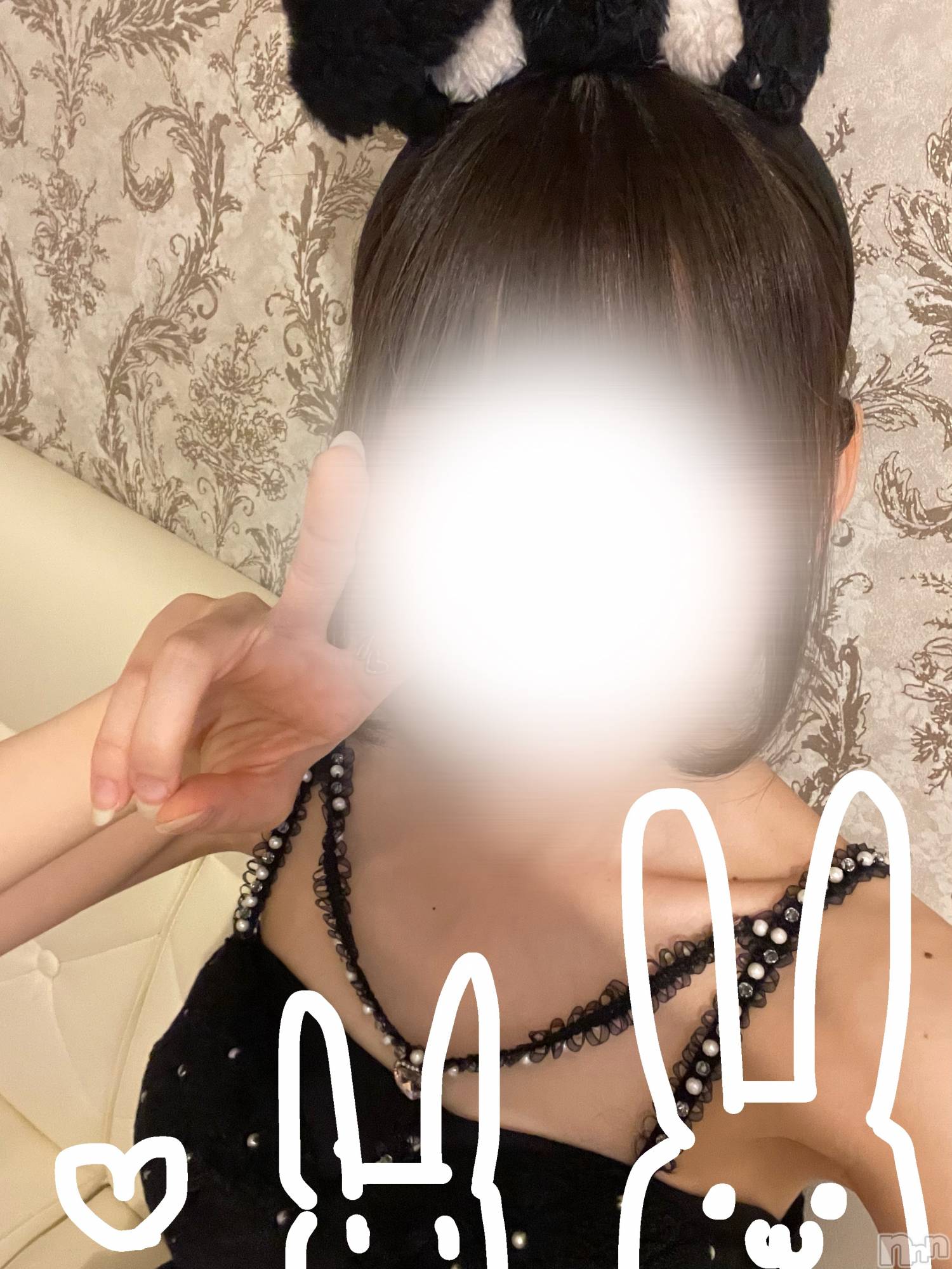 ����������ʥå��������륺�С����󥻥ץȥ��ե� ���ˤޤ����(���󥻥ץȥ��ե����˥ޥ륭�奦�ǥ�) ��2026ǯ7��13���̥�֥�����7��13�� 19��34ʬ�Υ֥�����