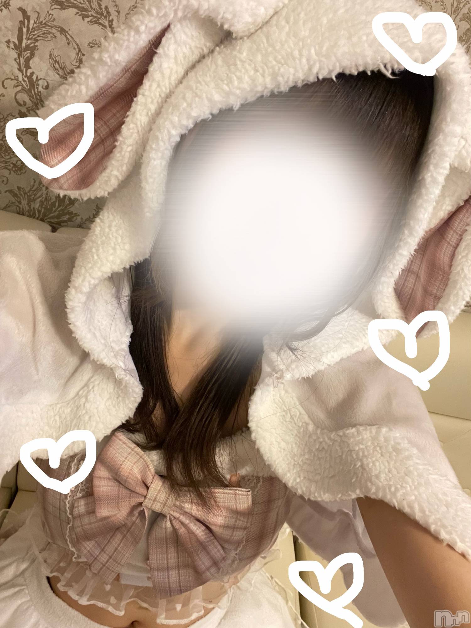 ����������ʥå��������륺�С����󥻥ץȥ��ե� ���ˤޤ����(���󥻥ץȥ��ե����˥ޥ륭�奦�ǥ�) ��2026ǯ7��20���̥�֥�����7��20�� 19��49ʬ�Υ֥�����