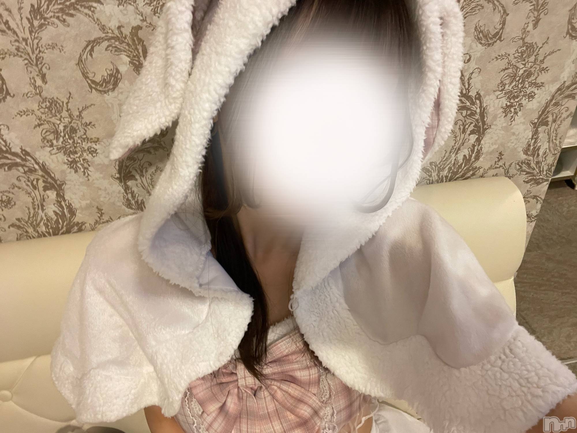 ����������ʥå��������륺�С����󥻥ץȥ��ե� ���ˤޤ����(���󥻥ץȥ��ե����˥ޥ륭�奦�ǥ�) ��2026ǯ7��22���̥�֥�����7��22�� 19��36ʬ�Υ֥�����