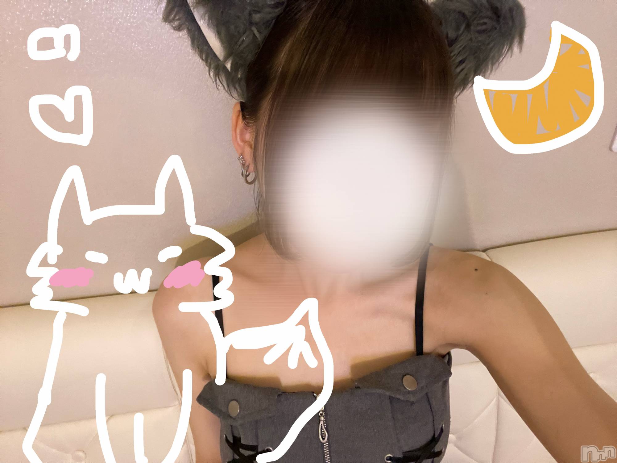����������ʥå��������륺�С����󥻥ץȥ��ե� ���ˤޤ����(���󥻥ץȥ��ե����˥ޥ륭�奦�ǥ�) ��2026ǯ8��5���̥�֥�����8��5�� 20��44ʬ�Υ֥�����