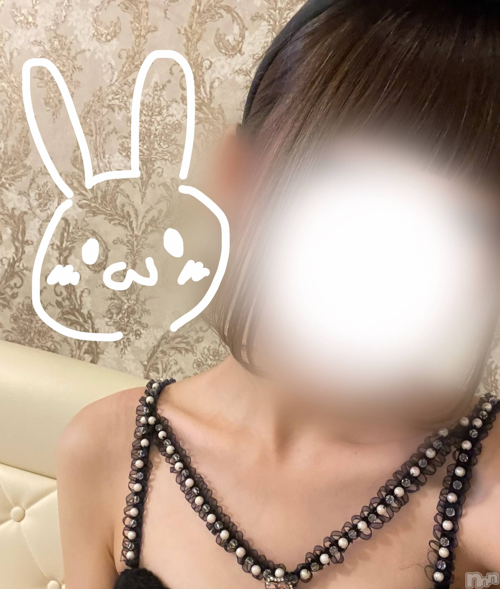 ����������ʥå��������륺�С����󥻥ץȥ��ե� ���ˤޤ����(���󥻥ץȥ��ե����˥ޥ륭�奦�ǥ�) ��2026ǯ8��14���̥�֥�����8��14�� 20��44ʬ�Υ֥�����