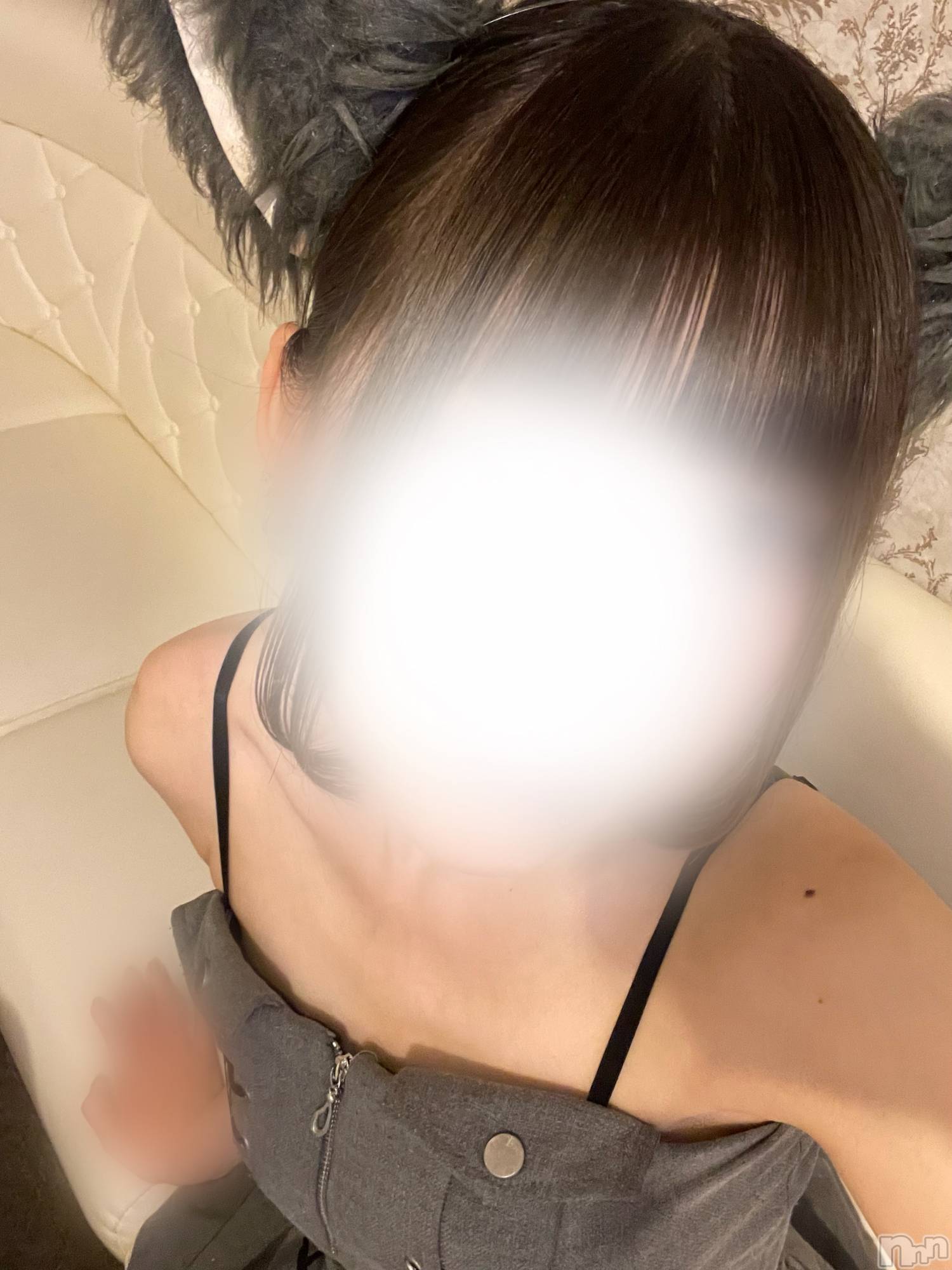 ����������ʥå��������륺�С����󥻥ץȥ��ե� ���ˤޤ����(���󥻥ץȥ��ե����˥ޥ륭�奦�ǥ�) ��2026ǯ8��17���̥�֥�����8��17�� 19��34ʬ�Υ֥�����
