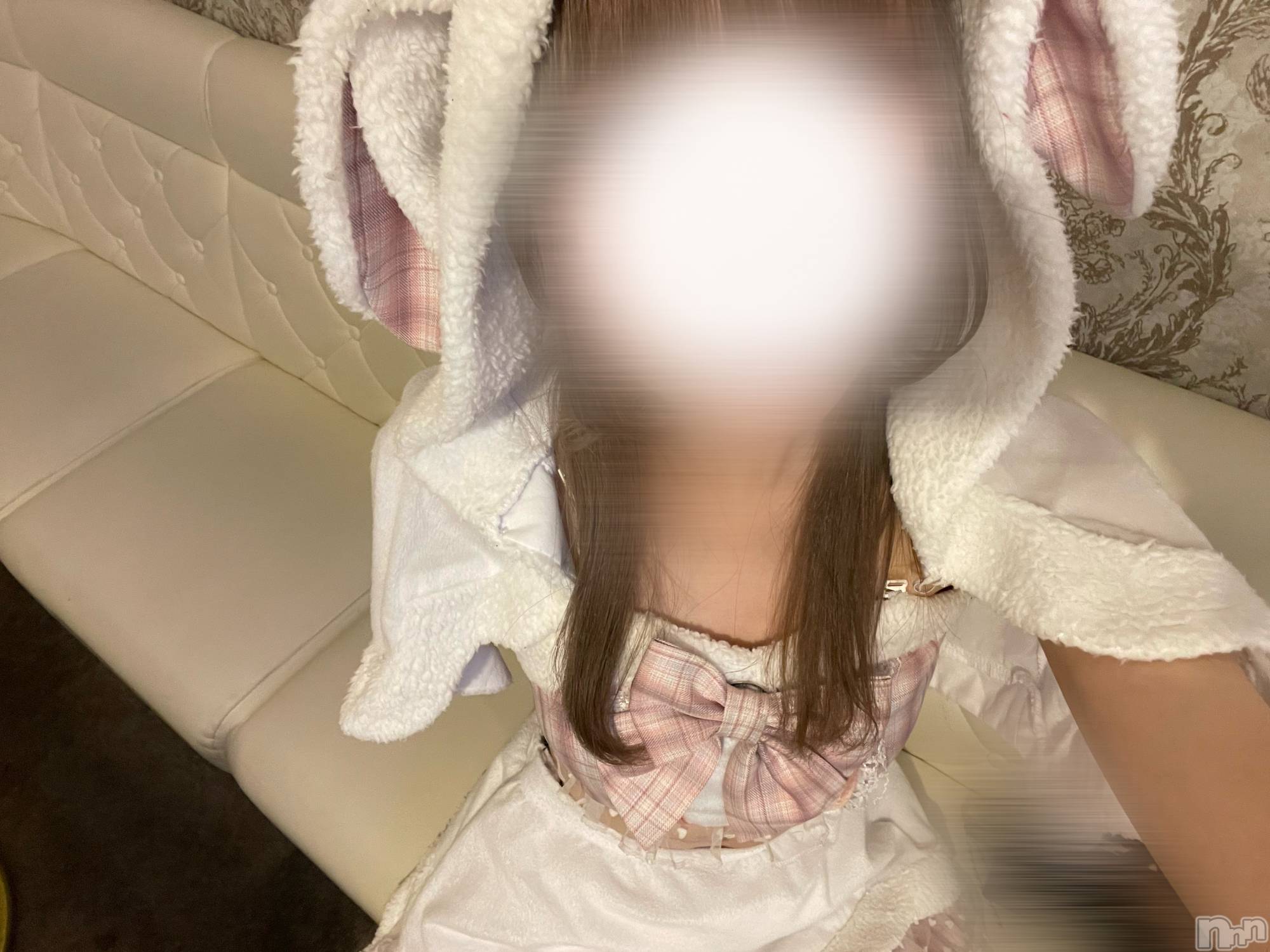 ����������ʥå��������륺�С����󥻥ץȥ��ե� ���ˤޤ����(���󥻥ץȥ��ե����˥ޥ륭�奦�ǥ�) ��2026ǯ9��5���̥�֥�����9��5�� 19��46ʬ�Υ֥�����