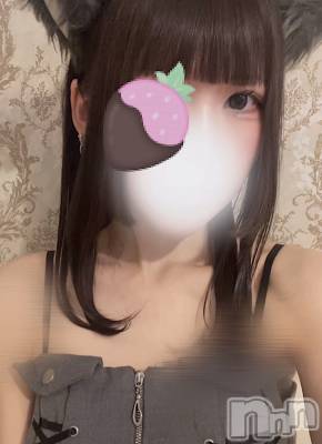 ���� ǯ��ҥߥ� / ��Ĺ�ҥߥ�