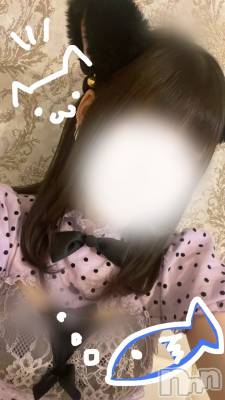 ����������ʥå��������륺�С����󥻥ץȥ��ե� ���ˤޤ����(���󥻥ץȥ��ե����˥ޥ륭�奦�ǥ�) �����6��17���̥�֥�����6��17�� 21��35ʬ�Υ֥�����