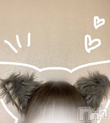����������ʥå��������륺�С����󥻥ץȥ��ե� ���ˤޤ����(���󥻥ץȥ��ե����˥ޥ륭�奦�ǥ�) �����6��19���̥�֥�����6��19�� 20��52ʬ�Υ֥�����