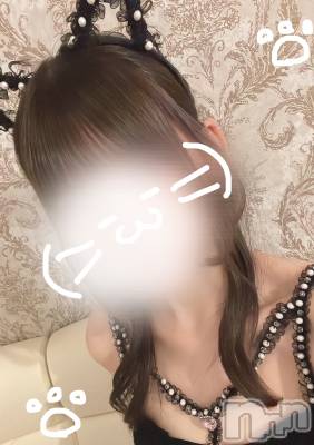 ����������ʥå��������륺�С����󥻥ץȥ��ե� ���ˤޤ����(���󥻥ץȥ��ե����˥ޥ륭�奦�ǥ�) �����6��29���̥�֥�����6��29�� 21��43ʬ�Υ֥�����