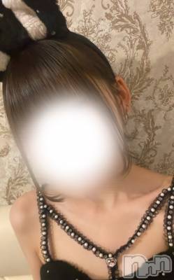 ����������ʥå��������륺�С����󥻥ץȥ��ե� ���ˤޤ����(���󥻥ץȥ��ե����˥ޥ륭�奦�ǥ�) �����7��11���̥�֥�����7��11�� 20��38ʬ�Υ֥�����