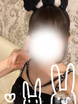 ����������ʥå��������륺�С����󥻥ץȥ��ե� ���ˤޤ����(���󥻥ץȥ��ե����˥ޥ륭�奦�ǥ�) �����7��13���̥�֥�����7��13�� 19��34ʬ�Υ֥�����