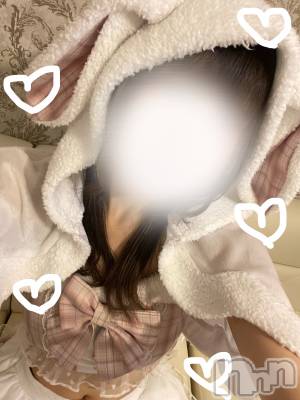 ����������ʥå��������륺�С����󥻥ץȥ��ե� ���ˤޤ����(���󥻥ץȥ��ե����˥ޥ륭�奦�ǥ�) �����7��20���̥�֥�����7��20�� 19��49ʬ�Υ֥�����