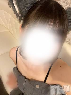 ����������ʥå��������륺�С����󥻥ץȥ��ե� ���ˤޤ����(���󥻥ץȥ��ե����˥ޥ륭�奦�ǥ�) �����8��17���̥�֥�����8��17�� 19��34ʬ�Υ֥�����
