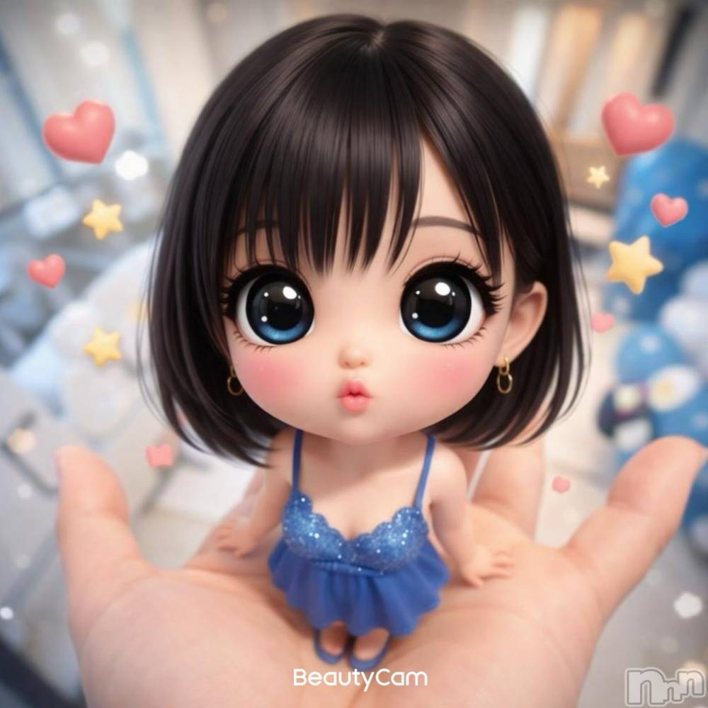 �����������Х��顦�����CLUB RIKKA(����֥�å�) �椭���ޥޤ�6��13���̥�֥����֤���Ф��(^^)��