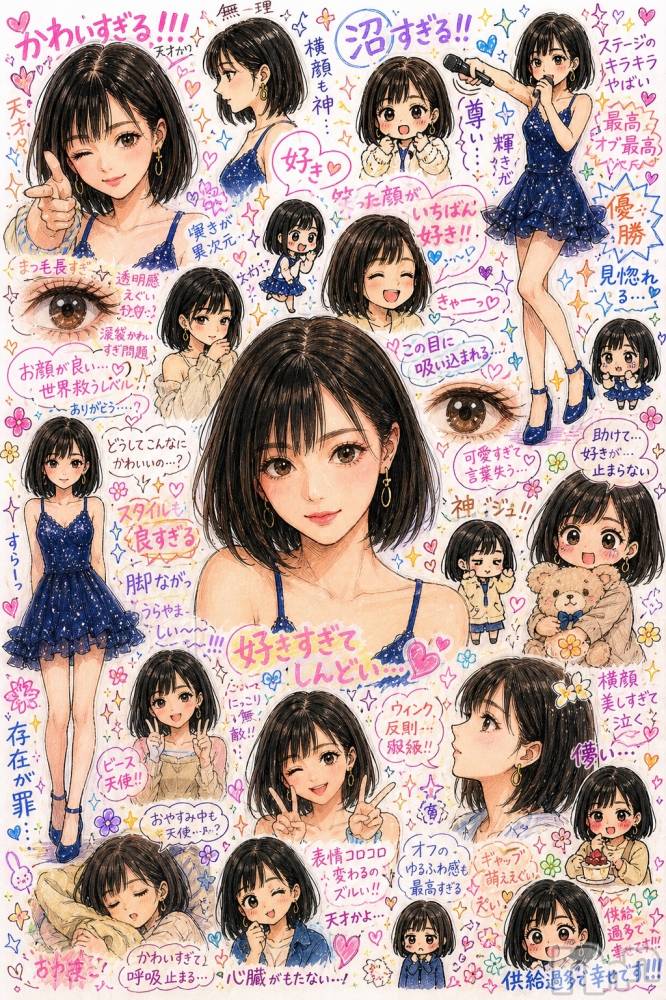 �����������Х��顦�����CLUB RIKKA(����֥�å�) �椭���ޥޤ�6��23���̥�֥����֤���Ф��😉��