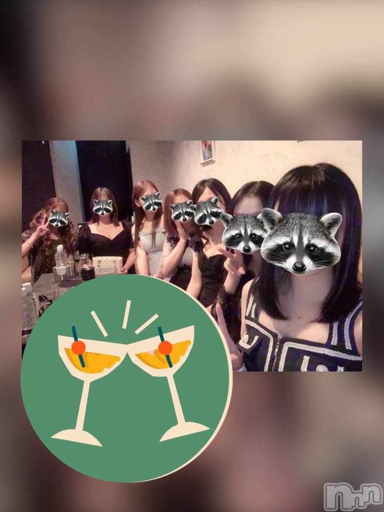�����������Х��顦�����CLUB RIKKA(����֥�å�) �椭���ޥޤ�6��27���̥�֥��������Ͻ�CLUB💫��