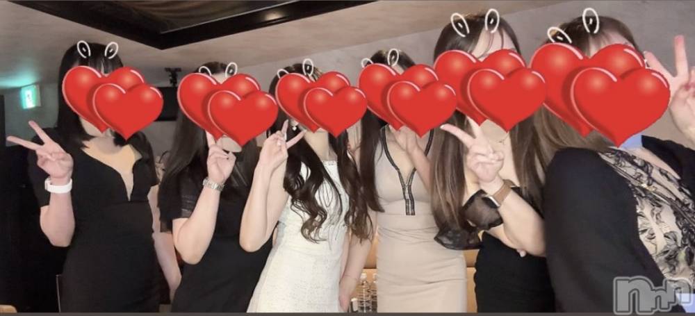 �����������Х��顦�����CLUB RIKKA(����֥�å�) �椭���ޥޤ�7��3���̥�֥����ֺ�����♥️��