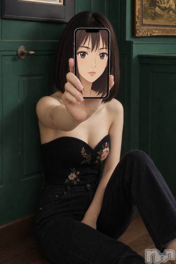 �����������Х��顦�����CLUB RIKKA(����֥�å�) �椭���ޥޤ�7��6���̥�֥����֤��Ϥ褦�������ޤ�����