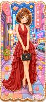 �����������Х��顦�����CLUB RIKKA(����֥�å�) �椭���ޥ�(42)��6��15���̥�֥����֤���Ф��☺️��