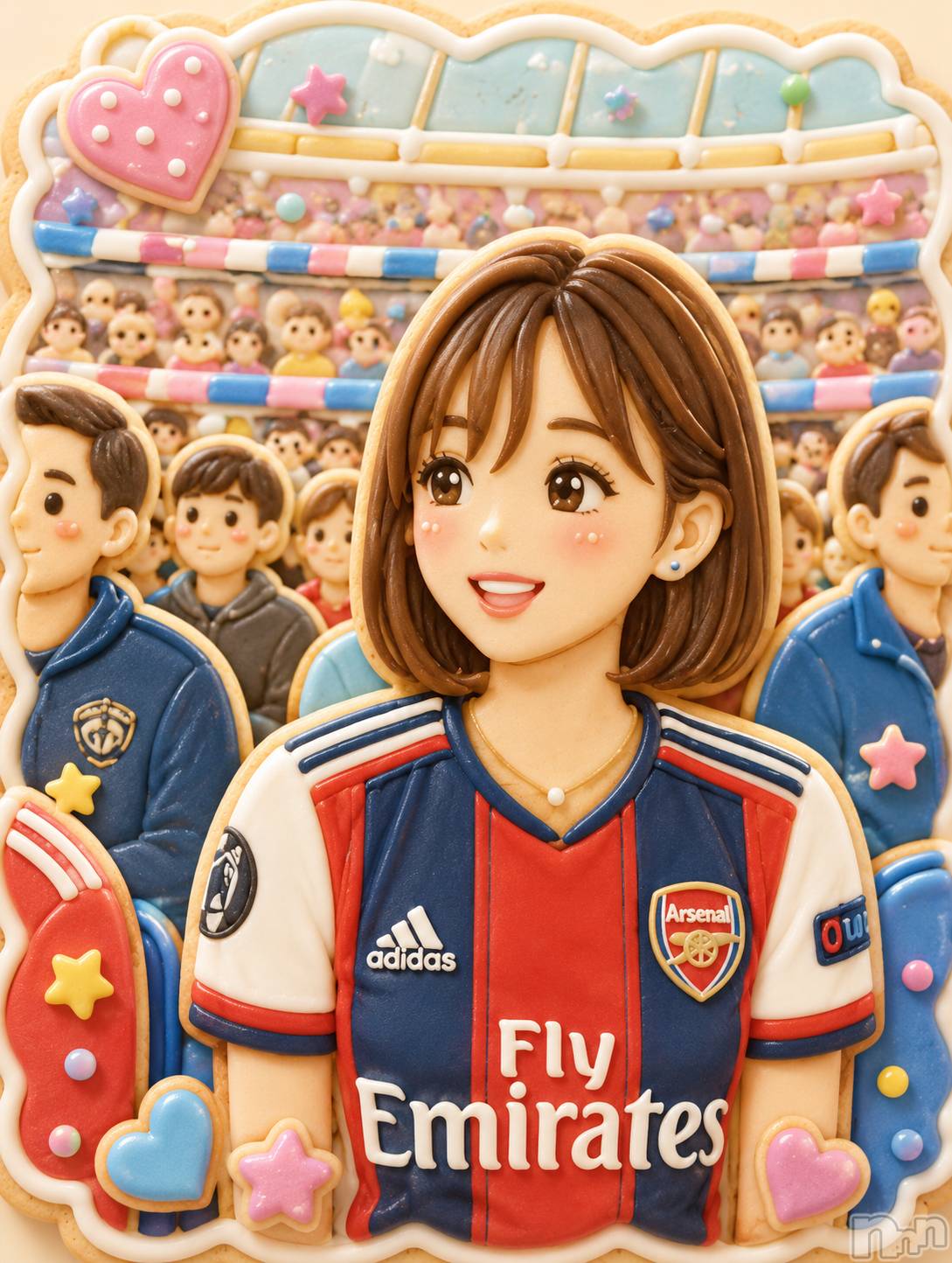 �����������Х��顦�����CLUB RIKKA(����֥�å�) ��2026ǯ6��26���̥�֥����֤Ϥʤ���💛��