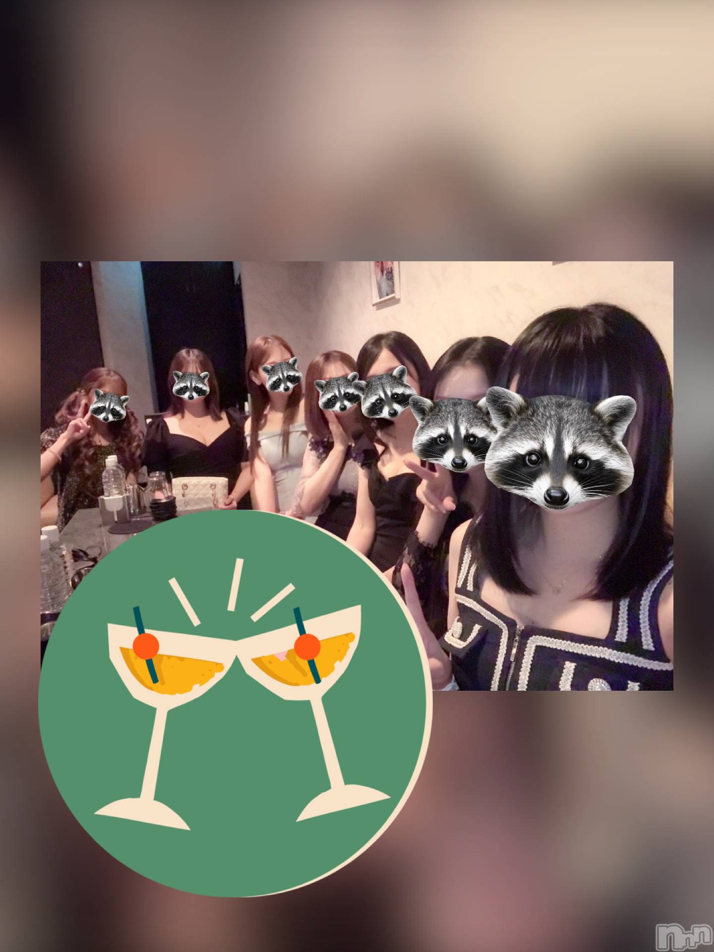�����������Х��顦�����CLUB RIKKA(����֥�å�) ��2026ǯ6��27���̥�֥����ֿ������💫��