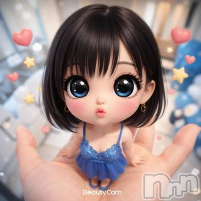 �����������Х��顦�����CLUB RIKKA(����֥�å�) �椭���ޥ�(42)��6��13���̥�֥����֤���Ф��(^^)��