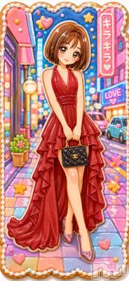 �����������Х��顦�����CLUB RIKKA(����֥�å�) �椭���ޥ�(42)��6��15���̥�֥����֤���Ф��☺️��