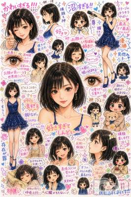�����������Х��顦�����CLUB RIKKA(����֥�å�) �椭���ޥ�(42)��6��23���̥�֥����֤���Ф��😉��