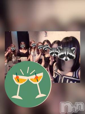 �����������Х��顦�����CLUB RIKKA(����֥�å�) �椭���ޥ�(42)��6��27���̥�֥��������Ͻ�CLUB💫��