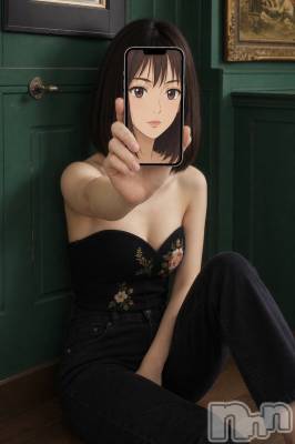 �����������Х��顦�����CLUB RIKKA(����֥�å�) �椭���ޥ�(42)��7��6���̥�֥����֤��Ϥ褦�������ޤ�����