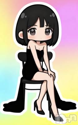 �����������Х��顦�����CLUB RIKKA(����֥�å�) �椭���ޥ�(42)��7��14���̥�֥����֤���Ф��✨��