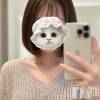 ゆきこの最新ブログ「いちよう笑ママです笑」