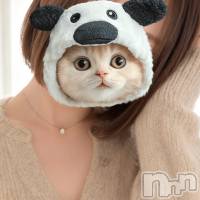 ゆきこ さんのプロフィール画像