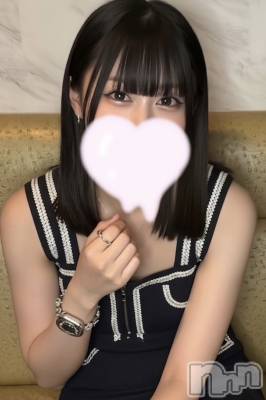 ��������ˤ��륭��Х��顦����֡�CLUB RIKKA(����֥�å�)�פΥ��㥹�ȡ�Suzu�פξҲ����