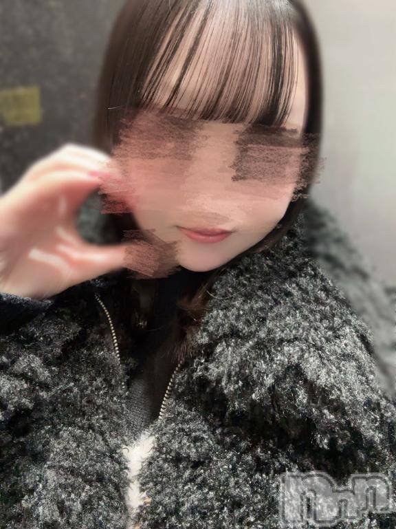 上越デリヘルHONEY(ハニー) えみ(♪)(20)の6月11日写メブログ「見ていいよ♡」