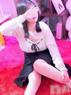 えみ(♪)
