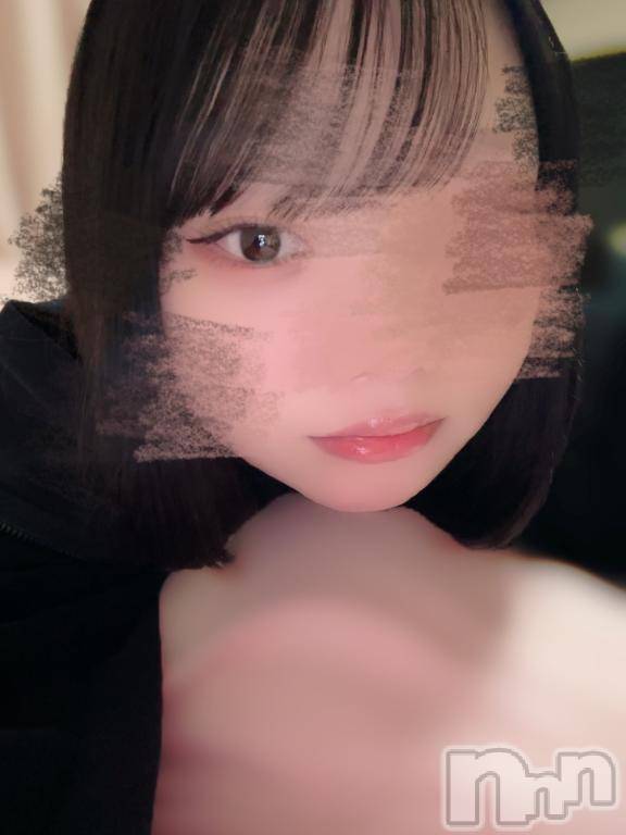 上越デリヘルHONEY(ハニー)えみ(♪)(20)の2026年6月11日写メブログ「ねむねむ」