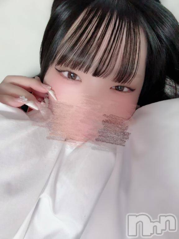 上越デリヘルHONEY(ハニー)えみ(♪)(特別料金)(20)の2026年6月12日写メブログ「😴」
