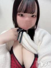 上越デリヘルHONEY(ハニー) えみ(♪)(20)の6月11日写メブログ「ついに😭💕💕」