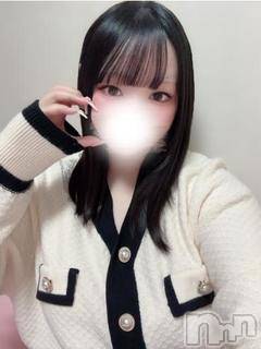 えみ(♪)(20) 身長161cm、スリーサイズB86(F).W58.H85。上越デリヘル HONEY(ハニー)在籍。