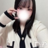 えみ(♪)(20)
