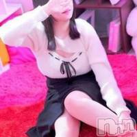 えみ(♪)