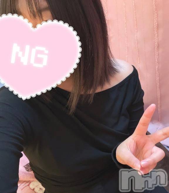 新潟デリヘル新潟市鳥屋野潟ちゃんこ(ニイガタシトヤノガタチャンコ)うい(20)の2026年6月12日写メブログ「たいきちゅー」