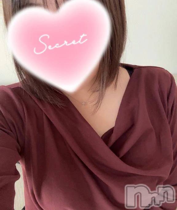 新潟デリヘル新潟市鳥屋野潟ちゃんこ(ニイガタシトヤノガタチャンコ)うい(20)の2026年10月24日写メブログ「空いたよ～🤍🤍」
